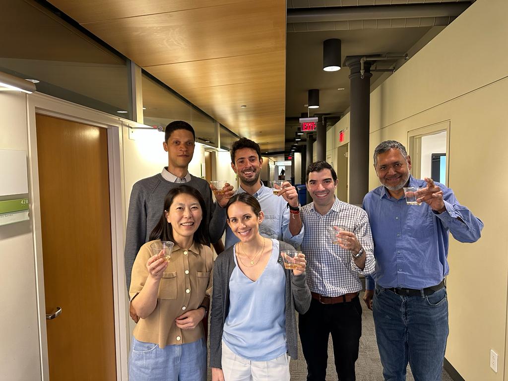 Massimo Pulejo tweet media