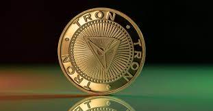 DfdaSdgs's tweet photo. TRON Certified USDT-TRX Cloud Mining ✅Register to get 10000 TRX The profit is 10%-45% every day 📷 Referral: 18% commission  

https://t.co/fDYGJ3uVUV https://t.co/uOG7wBARCa