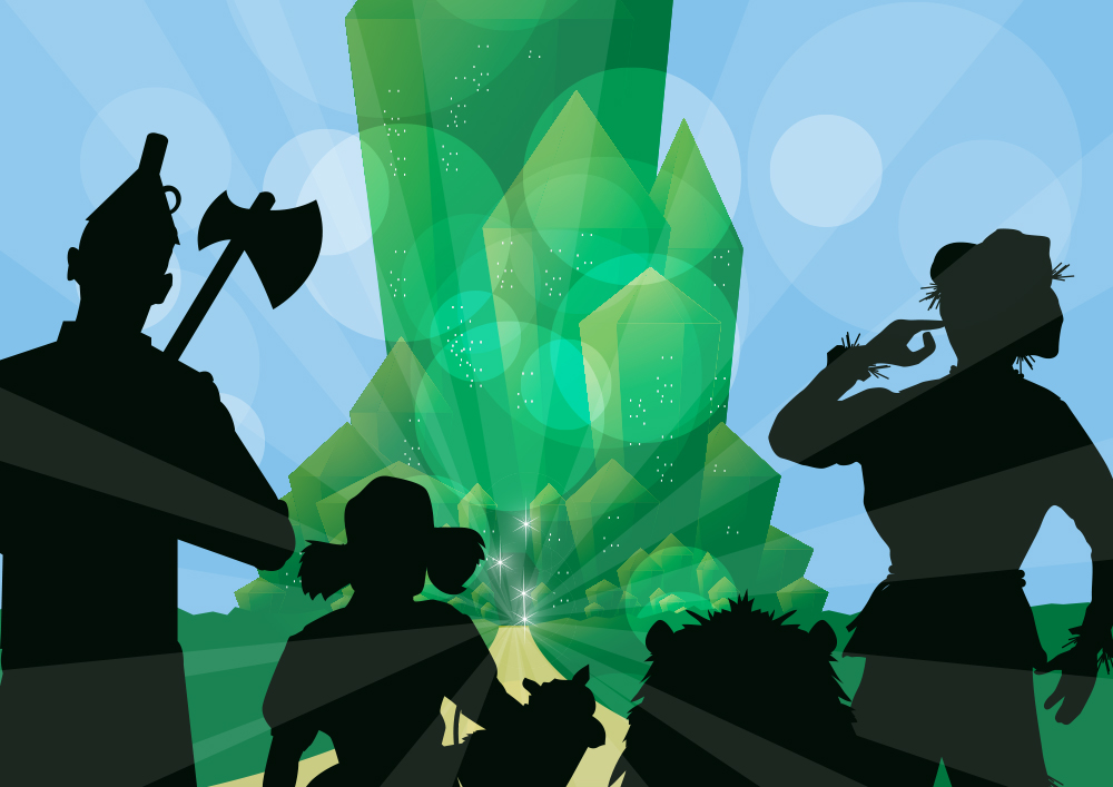 John Greenwood shares his thoughts on the contact centre journey we are all on, reflecting on the learnings he's picked up from recent contact centre tech’ deployments.
contactcentrepanel.com/chatgpt-and-th…

#chatgpt #ai #tech #contactcentre #cx #customerexperience #customerservice #technology