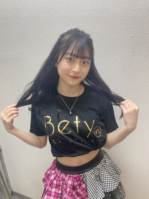 花咲心菜のTwitter画像14