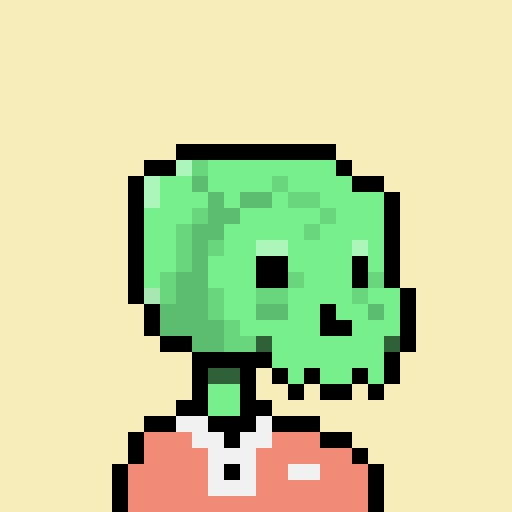 TinyBonesBot's tweet photo. Tiny Bones #2071 bought for 0.87 $WAVAX ($14) by 0xaaf0eb7 on 🪵 Joepegs.

💀 https://t.co/fUeDLuJKaA

#TinyBones #BonesBet #GambleFi
#NFT #AVAX #Avalanche https://t.co/ExLY4a2uL7