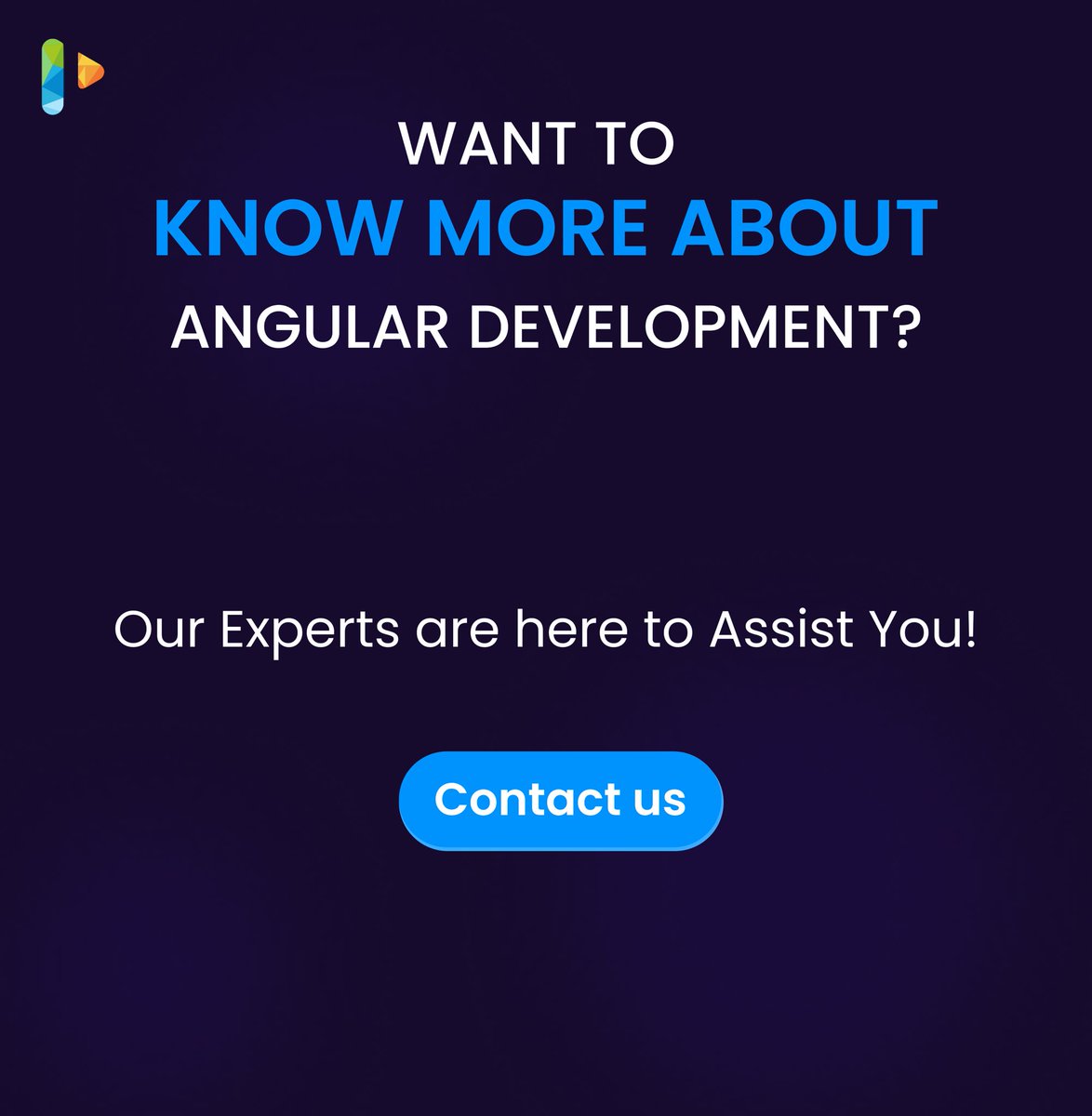 pairroxz's tweet photo. Hire Pairroxz Technologies for Angular Development and thank us later because your users shall absolutely fall in love with your web app services.

To know more about Angular Development: https://t.co/GDQBBwhs32

#angulardevelopment #webdevelopment #angularframework #pairroxz https://t.co/kfrN4orOUj