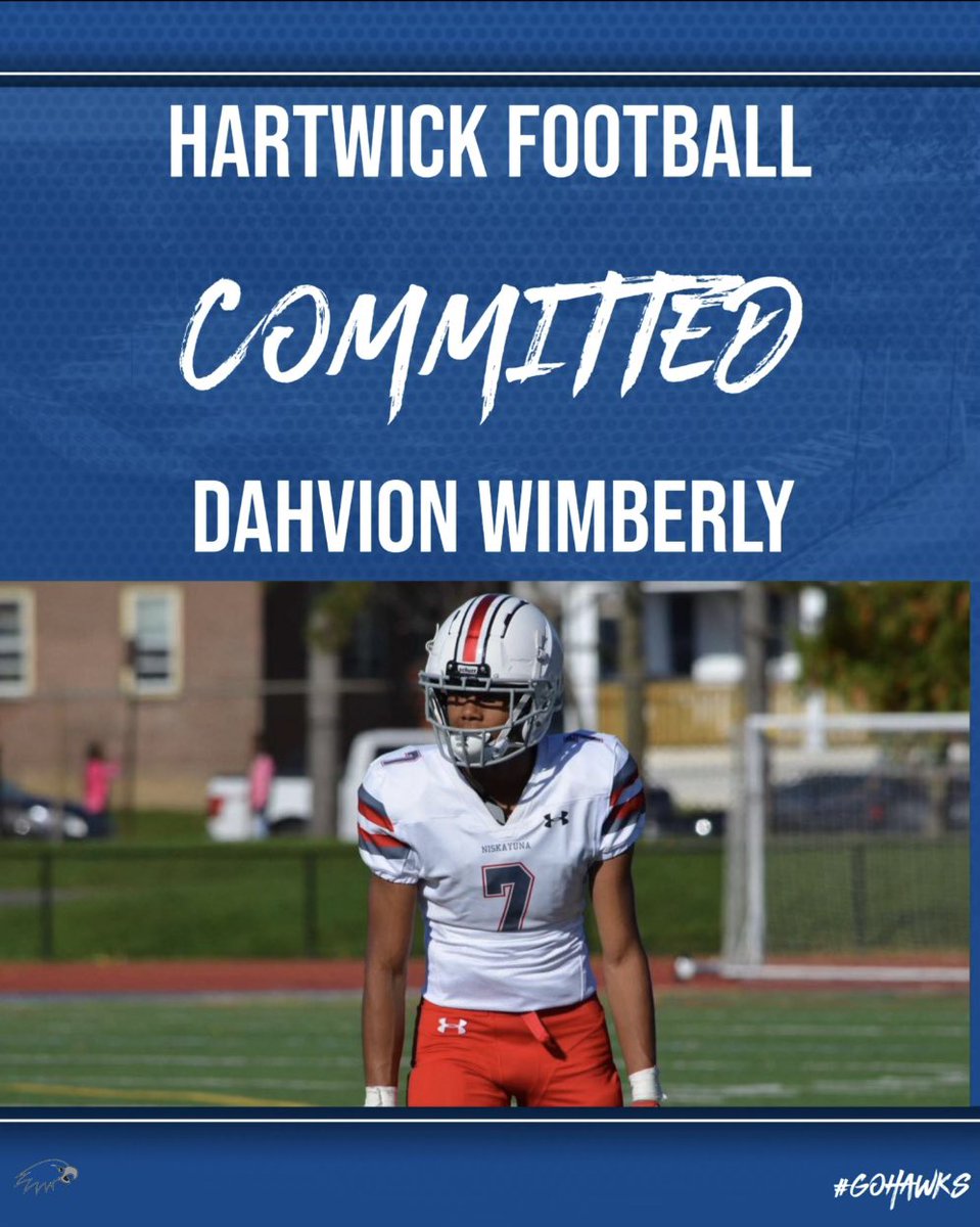 NiskyFB's tweet photo. Congratulations Dahvion! https://t.co/9hp5HKX1Jc