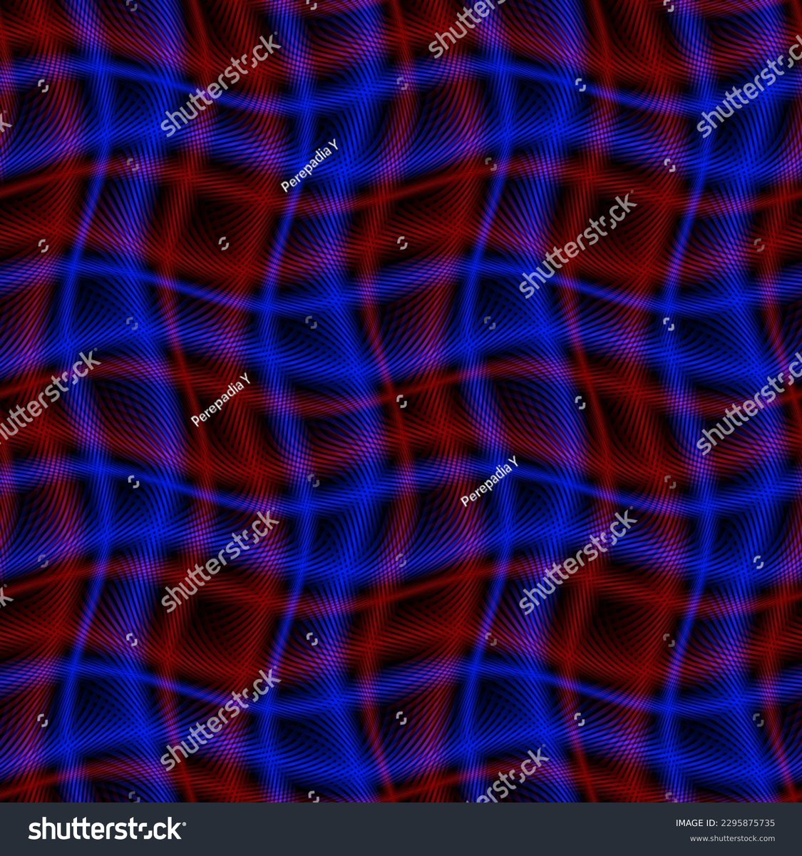 yurrey_p's tweet image. Check out my new artwork shutterstock.com/image/22958757…

#Vector #opart #opticalart #seamlesspattern #texture #texturedesign #Moire #digitalart #moirepattern #GraphicDesign #design #Shutterstock