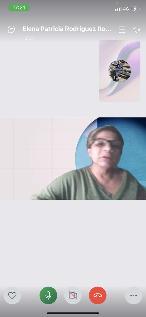 antomalon's tweet image. [My passions] Always combine pleasure and learning! #Golf #Chess and #spanishlearning