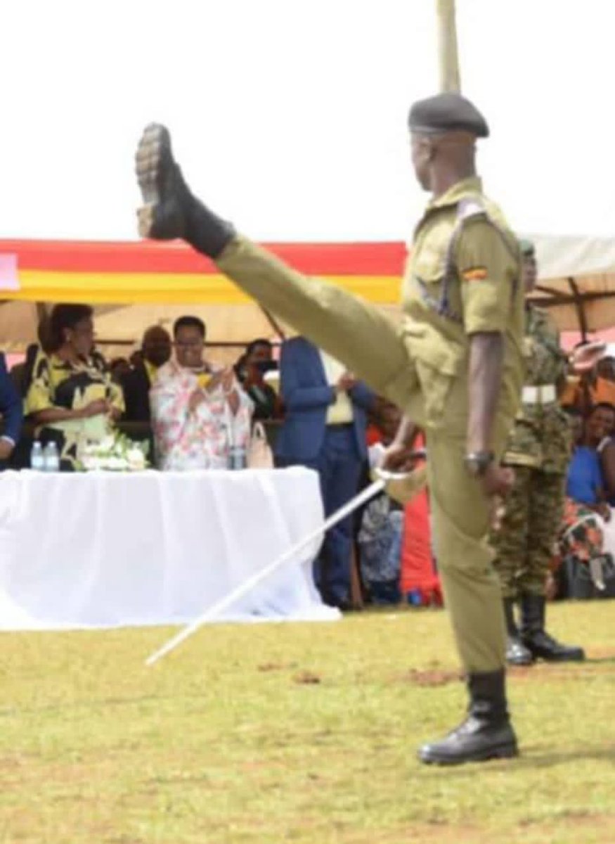 Okello Okuna tweet media