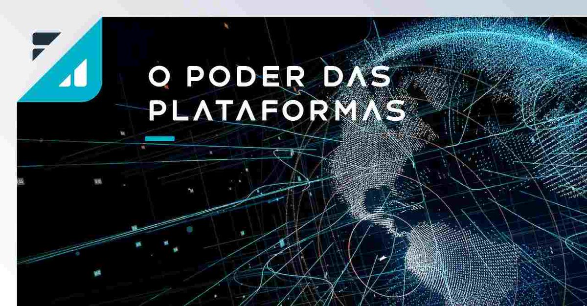 ocafezinho's tweet photo. Por que Google, Spotify e Twitter cometem abuso de poder econômico para barrar um projeto de lei?

Ao tomar tais ações, as plataformas abusam de seu poder econômico e evidenciam o motivo preciso porque é urgente uma regulação. Por Luana Bonone. @luanabonone 

Segue + https://t.co/CUkVrHI3CX