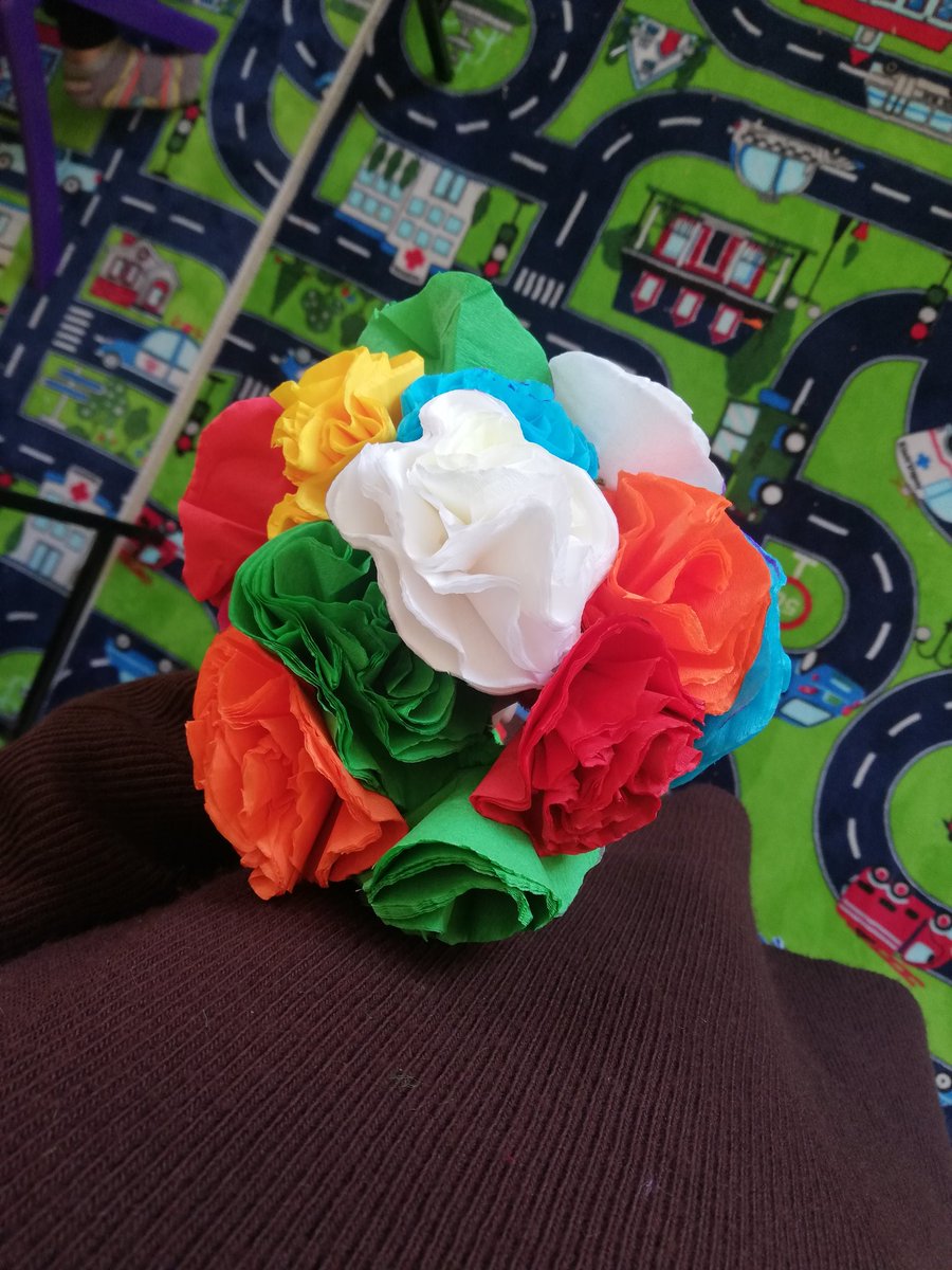 O beni prenses peri sanıyorr 🎶