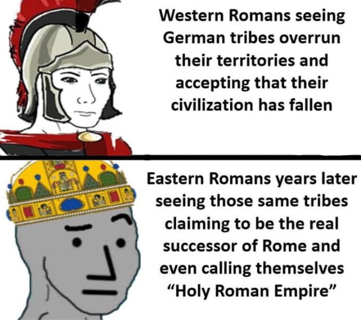 Aurelianus tweet media