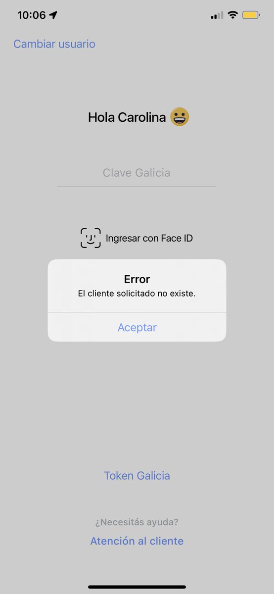 catorina_'s tweet photo. El HB del Galicia es de terror. https://t.co/jkPEoKsu0R