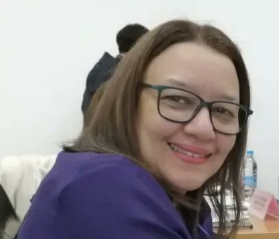 germanmarte4's tweet photo. Tu partida nos llena de tristeza y deja un gran vacío en los periódicos Hoy, El Día y El Nacional. 
El periodismo dominicano pierde a uno de sus mejores talentos.
Te extrañaré mucho mi querida y admirada Leo. https://t.co/tkYY2FO6db