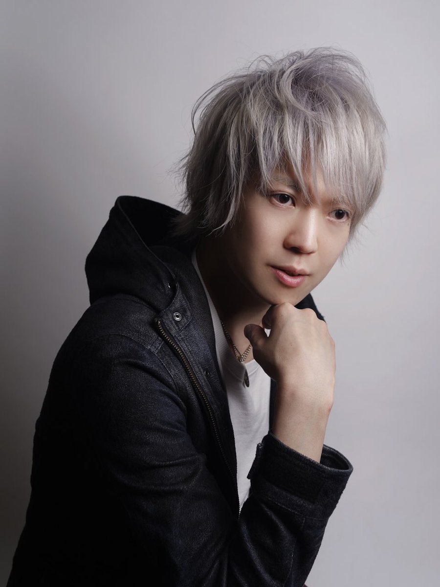 ゆん様 【公式通販】