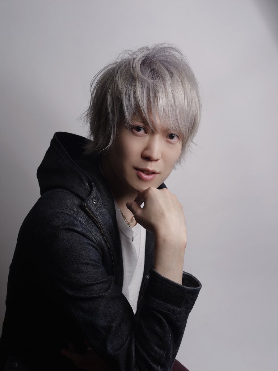 ゆん☆ (@yun7bluE) / Posts / X