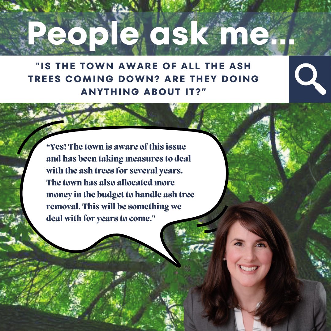 mstockbroadbent's tweet photo. Several people have asked me this question.  Were you wondering the same thing?  ⬇️⬇️⬇️ https://t.co/5r0xHmhaTL