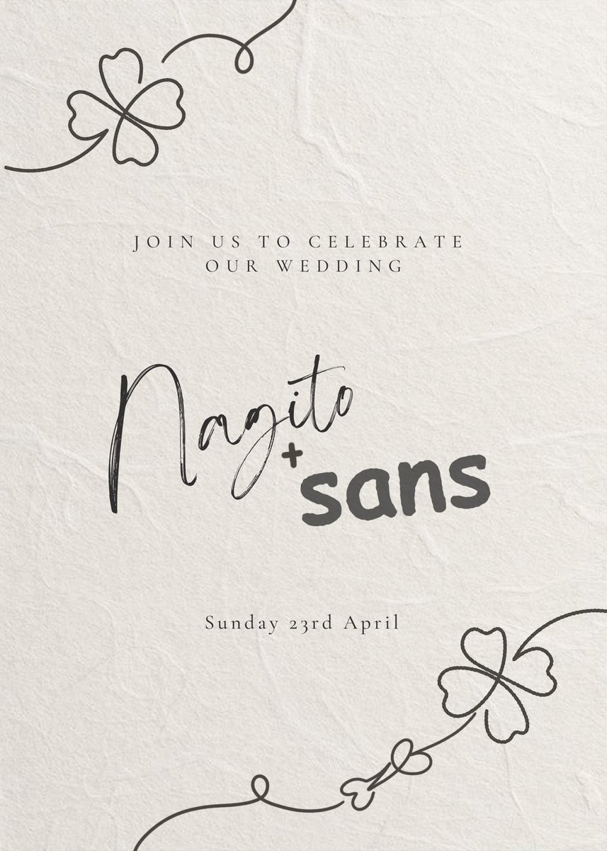 chell ✨ tweet media