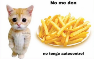sisoy