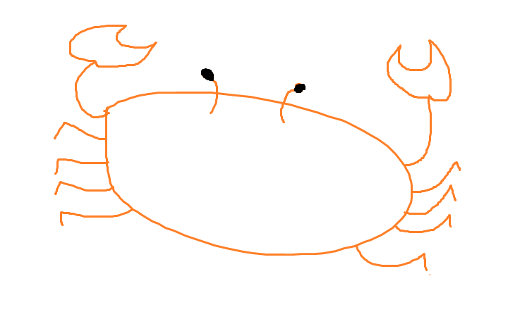 klickdotgg's tweet photo. From #snibsnib to #riprip: The Rise and Fall of @PlayCrabada
A quick summary 🧵 https://t.co/xhxIflaBDP
