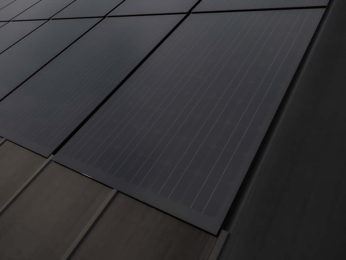 NiceVisions tweet media