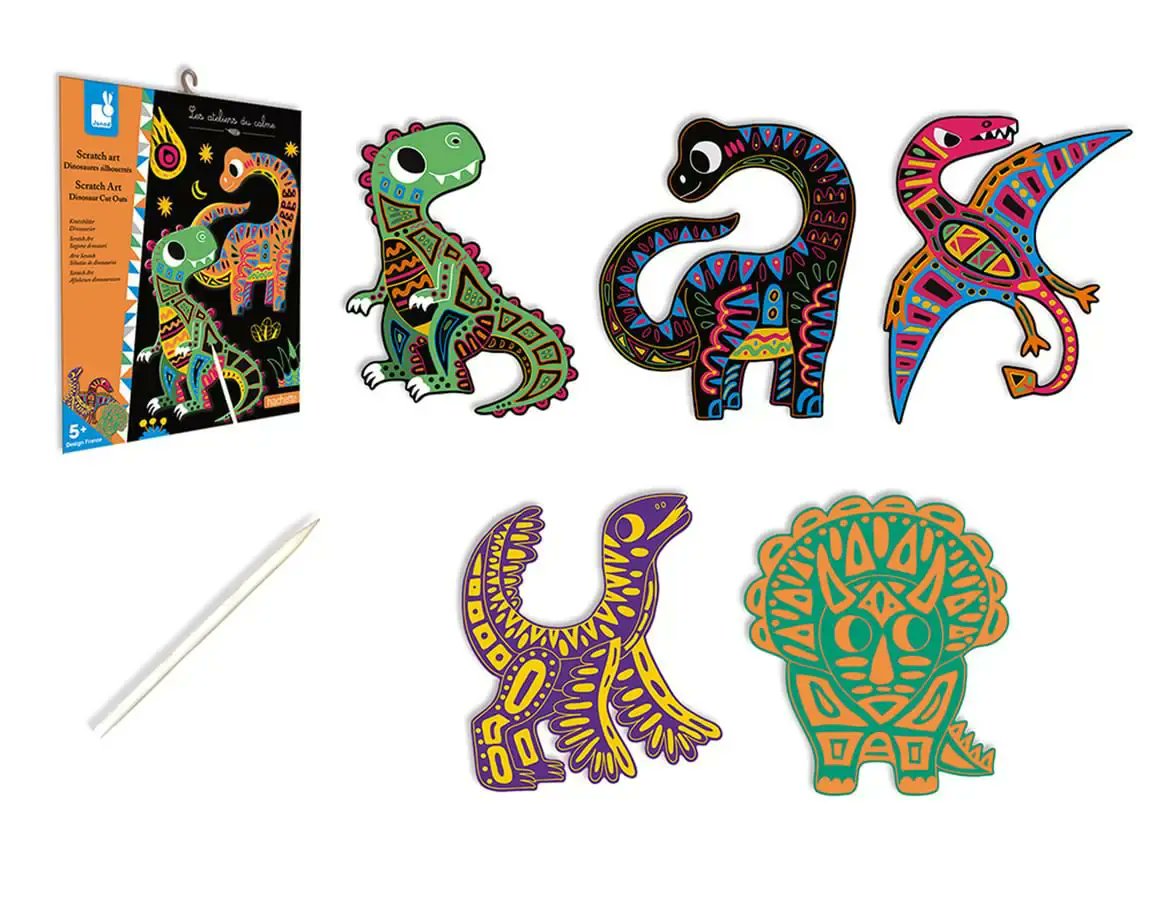 Nomipalony's tweet image. #AD: New blog post - the best FSC certified wooden dinosaur toys for little kids from @WickedUncle #northeasthour #nebloggers
buff.ly/3n8zlWq