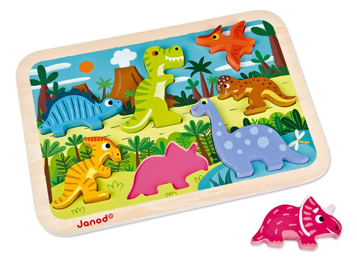 Nomipalony's tweet image. #AD: New blog post - the best FSC certified wooden dinosaur toys for little kids from @WickedUncle #northeasthour #nebloggers
buff.ly/3n8zlWq