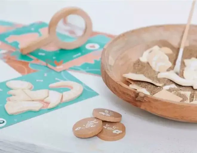 Nomipalony's tweet image. #AD: New blog post - the best FSC certified wooden dinosaur toys for little kids from @WickedUncle #northeasthour #nebloggers
buff.ly/3n8zlWq
