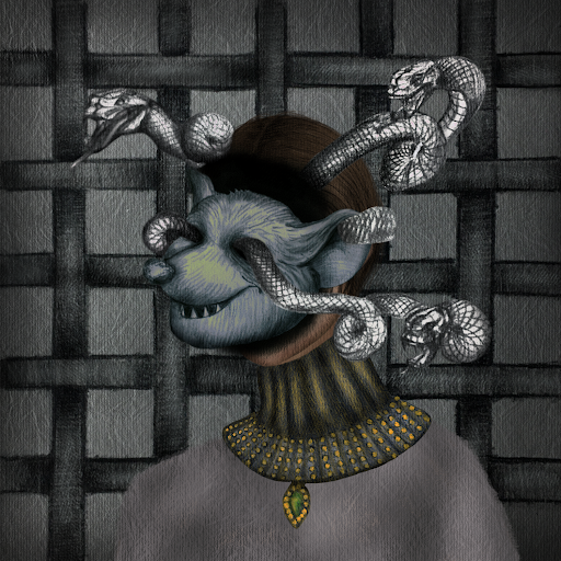 johnnywoodward's tweet photo. @maleficusorigin @hub3ee 

Despite 3 Scammers trying to claim the giveaway prize from @Entity_sol  Thanks to their attention, it got to me in the end. 

🫡Thanks for hosting the giveaway ))

❤️Have a great Maleficus Day !!

🎟️Now Everyone go shuffle

 https://t.co/655sY19tAi https://t.co/y8LgRIrMJ0