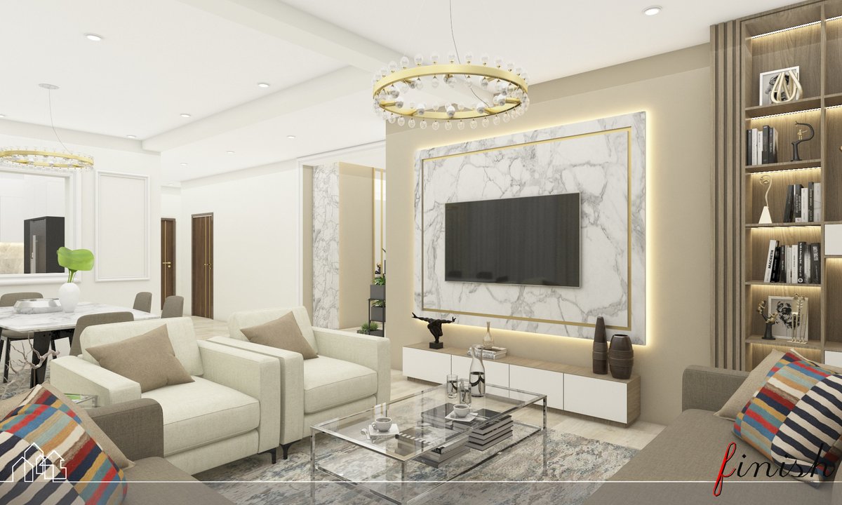 لطلبات #التصميم_الداخلي و #الخارجي بـ #أسعار مناسبة برحب بتواصلكم معي عبر الخاص او من خلال الواتساب 00970592909627
خدماتي:
- صور تصاميم خارجية لواجهات المبني مع مخططات تنفيذية
- صور تصاميم داخلية متكاملة مع مخططات تنفيذية تشمل الخامات ودرجات الألوان المستعملة في التصميم