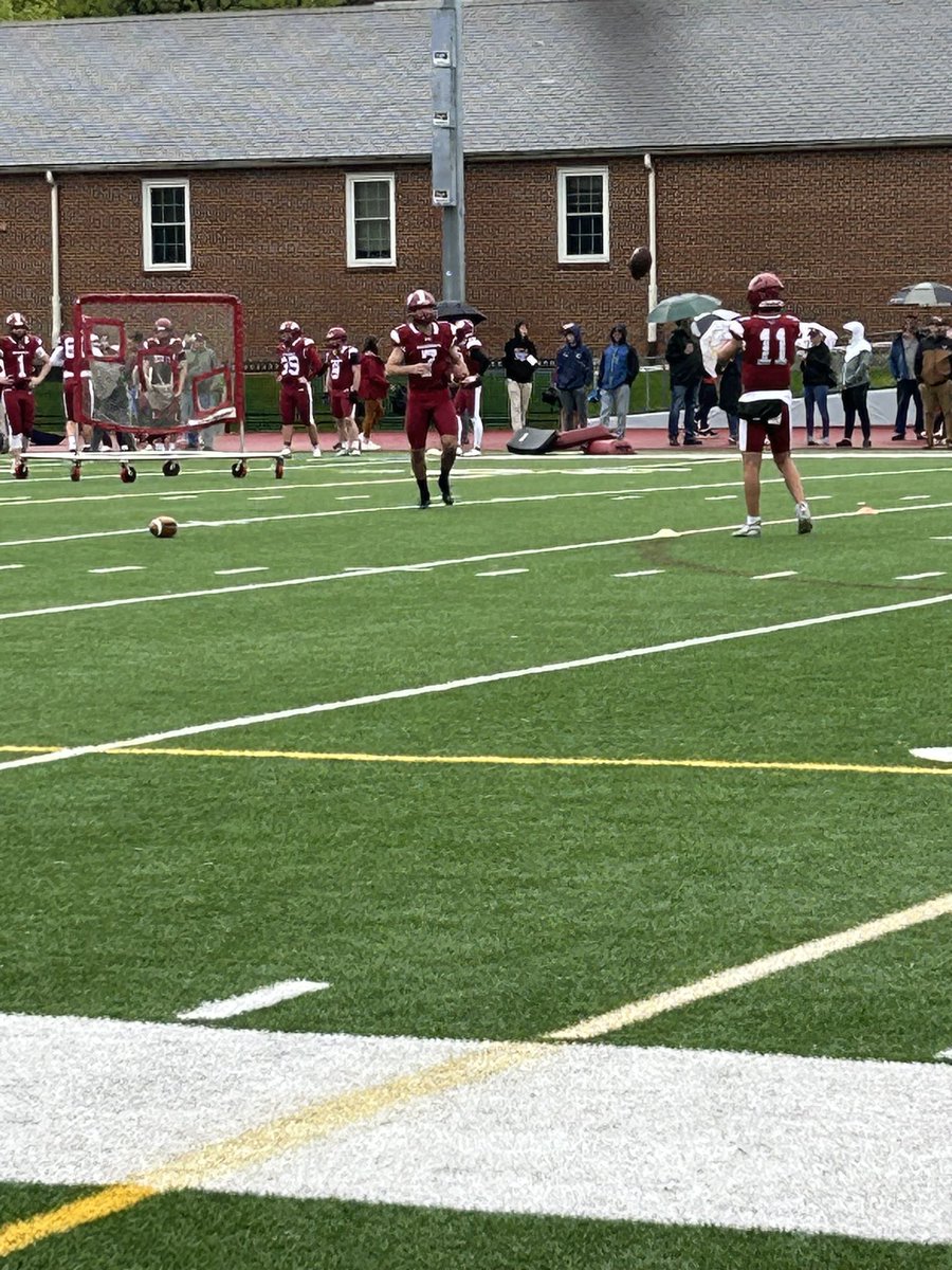 Ray Poulton tweet media