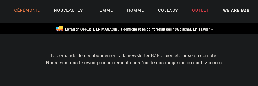 Terre 🌿 tweet media