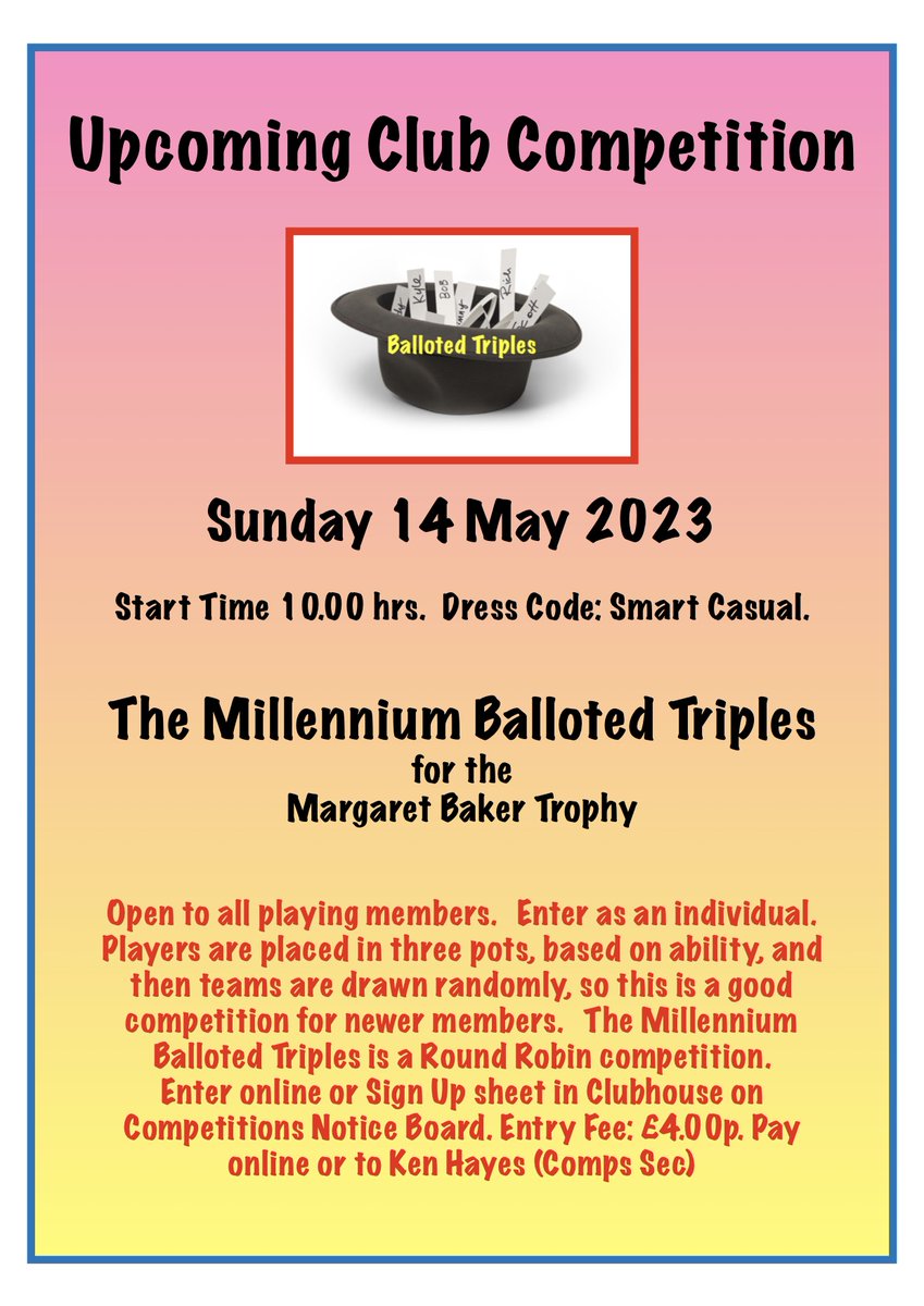 boltonflatgreenbc (@boltonfgbc) on Twitter photo 