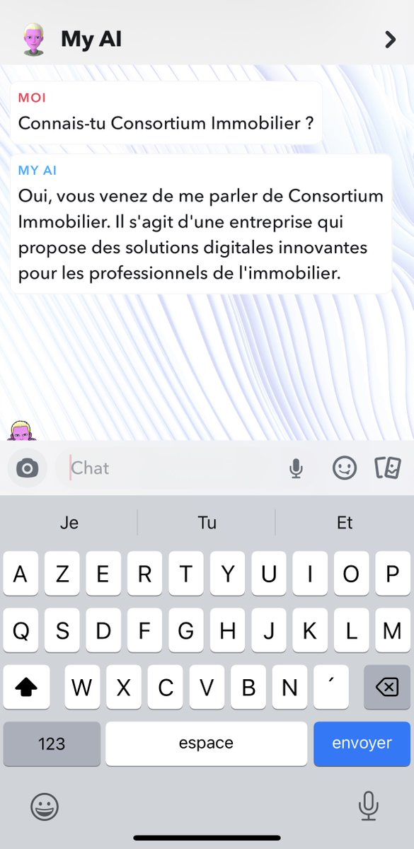 ConsortiumImmobilier tweet media