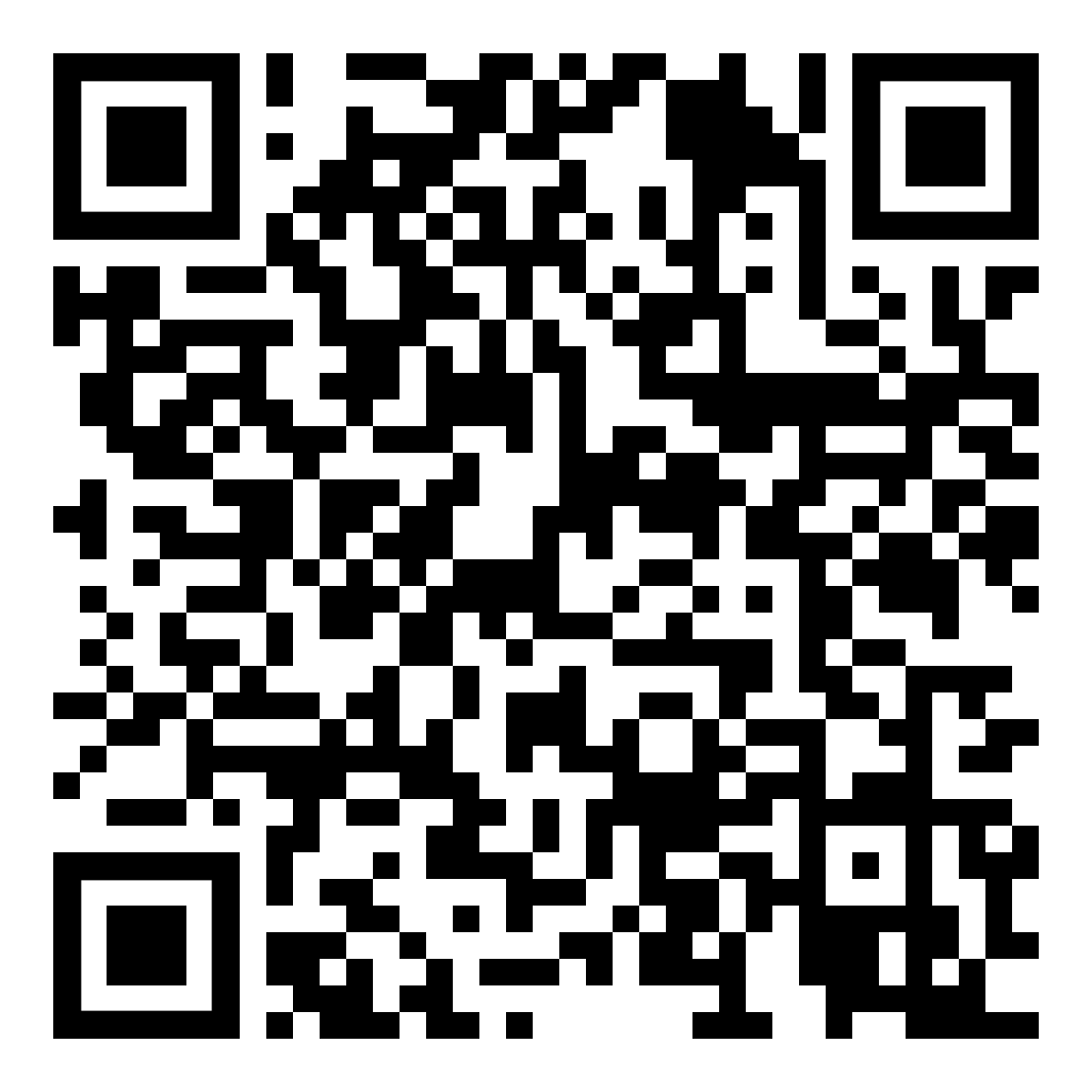Registrations for our 2023 Hopkinton Girls Basketball Summer Clinics is filling fast!  Register through Hopkinton Parks &amp; Rec using the QR code below or by using this link: t.ly/DJ-r
