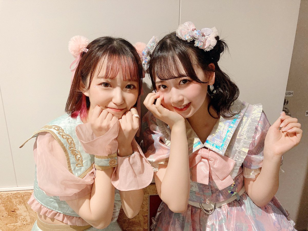 おゆいだけのゆうき🐹🩵🍼 (@y_mkmn1209) / Posts / X