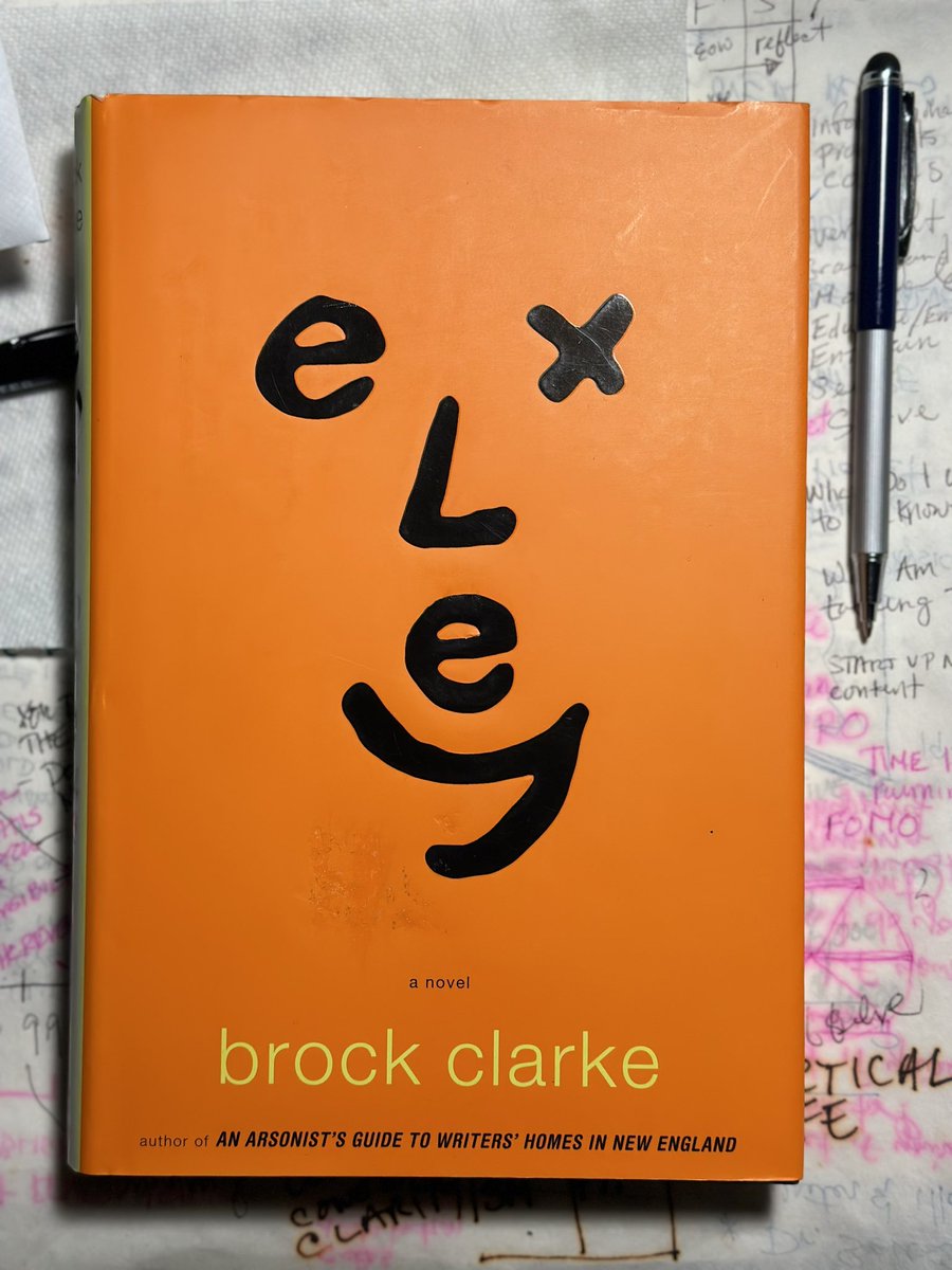 Behind The Wheel Podcast tweet media