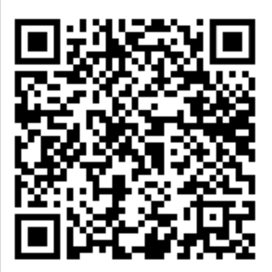 Green Run's Summer School Information can be found by scanning the QR CODE below! Please contact your student's school counselor for more information!