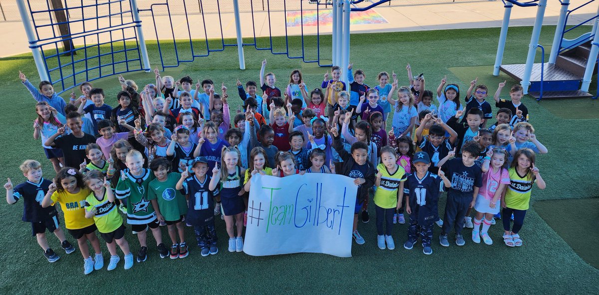 Newman Elementary tweet media