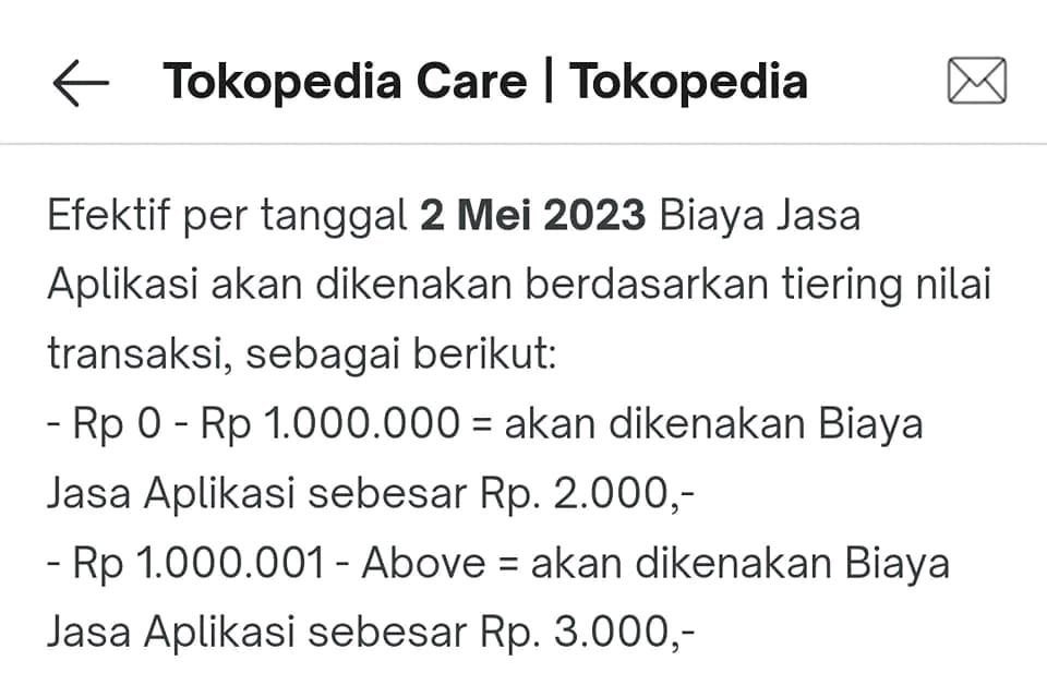 𝕏 Eyiq tweet media