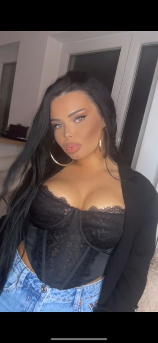 Check out my 🔞Onlyfans🔞 🔥🔥🔥FREE🔥🔥🔥 👉https://t.co/G35fz5ZAl6 #onlyfans #onlyfansgirl #sexy #model #hotgirl<a href="/tag/model"class="tags"><span>#model</span></a><a href="/tag/sexy"class="tags"><span>#sexy</span></a><a href="/tag/hot"class="tags"><span>#hot</span></a><a href="/tag/hotgirl"class="tags"><span>#hotgirl</span></a><a href="/tag/onlyfans"class="tags"><span>#onlyfans</span></a><a href="/tag/onlyfan"class="tags"><span>#onlyfan</span></a>