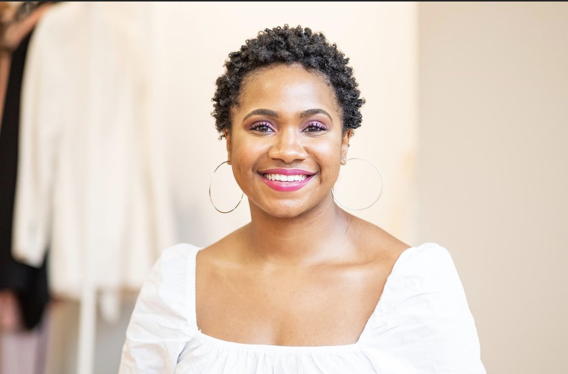 Natasha Wiggins tweet media