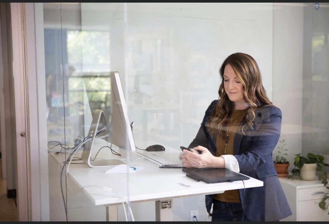 Natasha Wiggins tweet media