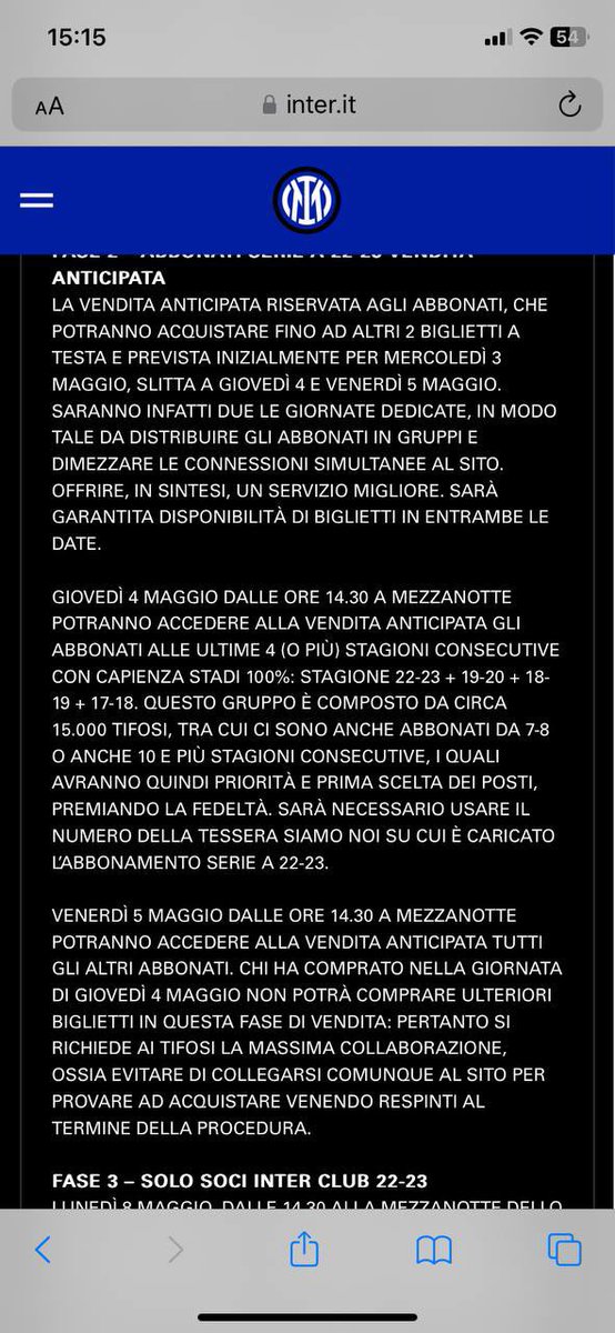 Amala tweet media