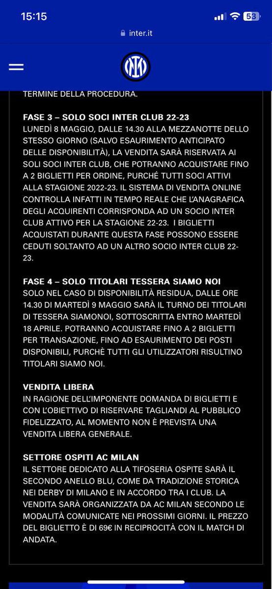 Amala tweet media
