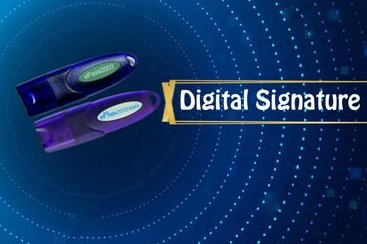 Care4SignDSC's tweet photo. #DSCSolutions_in #DSC #DigitalSiganture
+91-9999423371 https://t.co/LKeQCaEXX0
