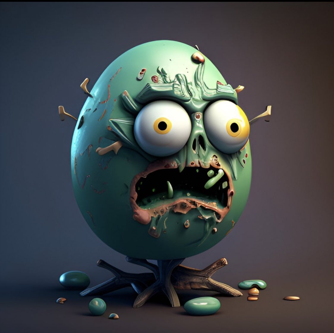 Legenderhy tweet media