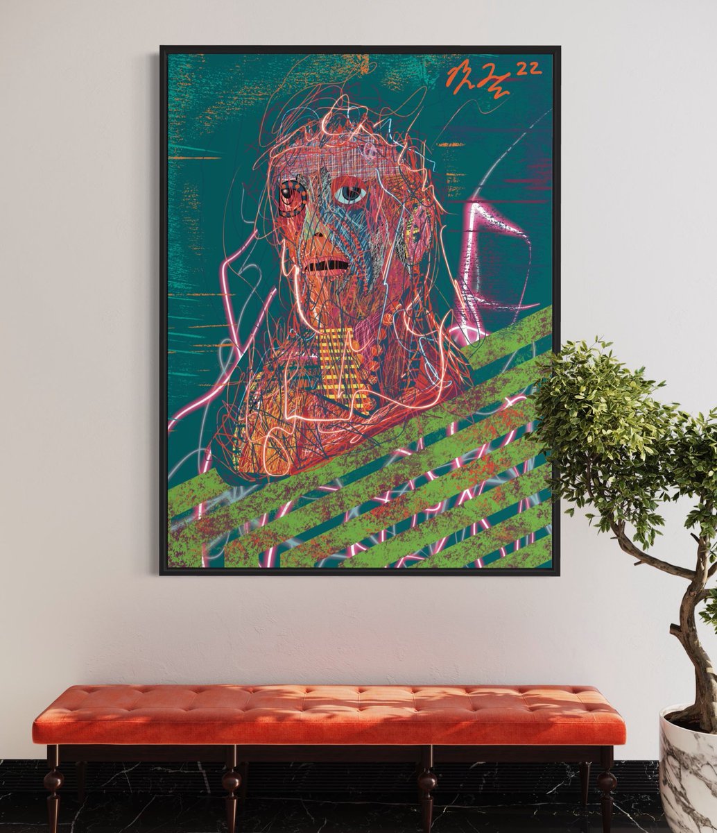 Creative Culture 🪐 tweet media