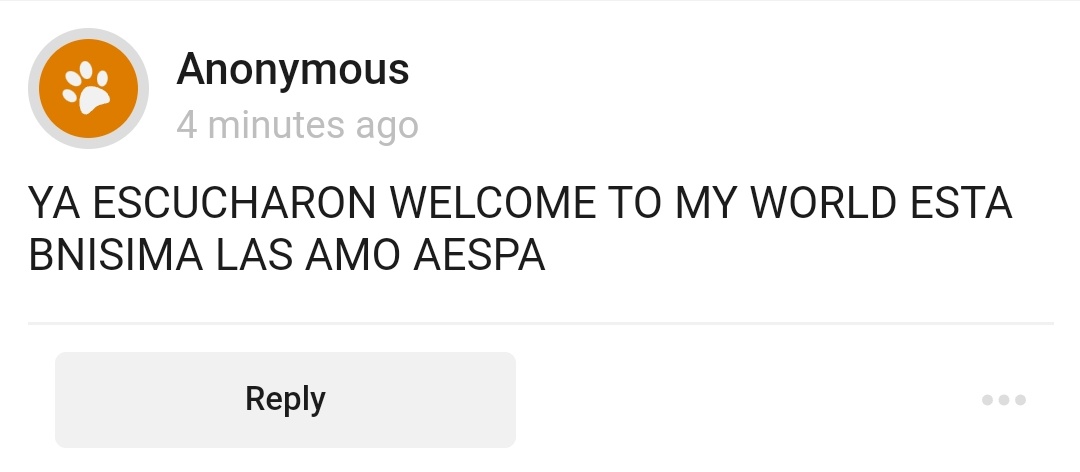 ccmisias 📌 tweet media