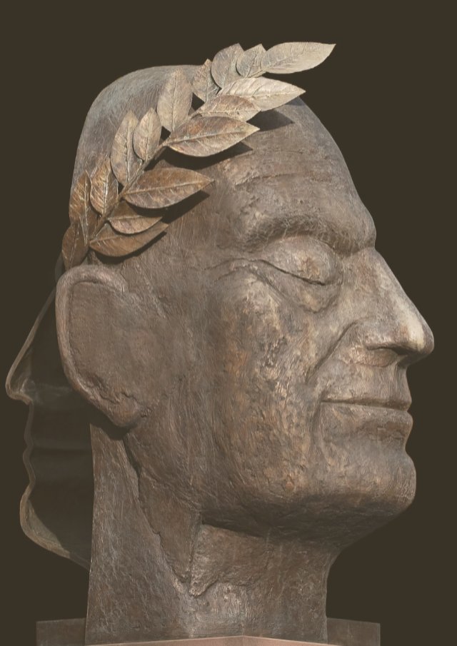 HCAatEdinburgh's tweet image. Today's seminar is with Sabine Hornung on 'Resistance is futile - landscape archaeological research on the impact of Caesar’s conquest and the process of Romanization in the territory of the Treveri' for @FirstMillennia. Find out more, edin.ac/3gRCOVC 

#Archaeology