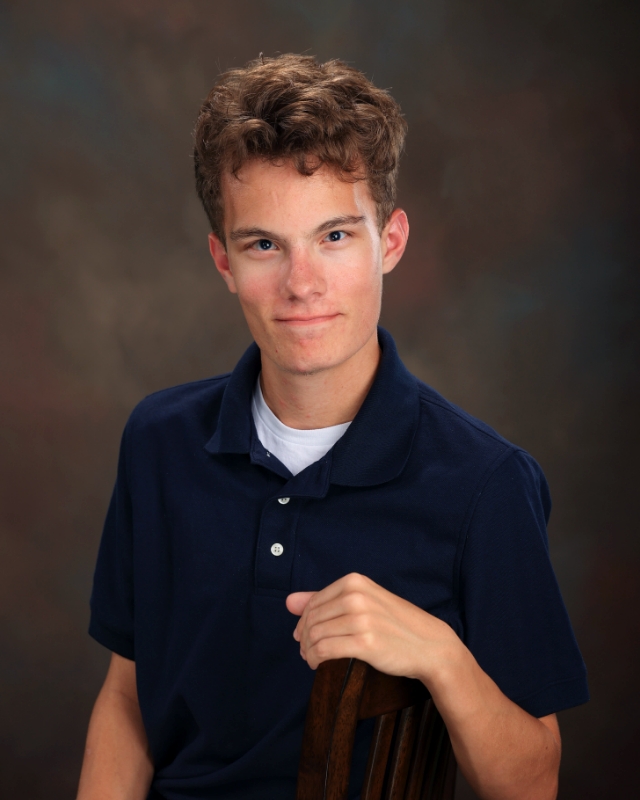 Oak Park HS AVID tweet media