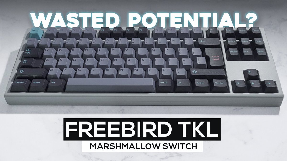 CustomKeebs tweet media