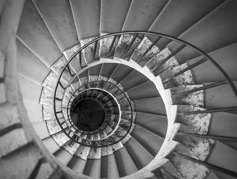 avocatdusud's tweet image. Le Conseil constitutionnel valide les dispositions de la loi Asap concernant l&apos;expulsion forcée des occupants illégaux d&apos;un logement, tout en préservant le droit au respect de la vie privée et de l&apos;inviolabilité du domicile 🏠

#Logement #Propr mon.infoenligne.net/r/48e8tpk